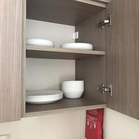 Sunvillage Camp- Mobilházak Alsóörsön Kemping Alsóörs